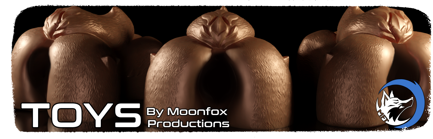 Character inspired toys!